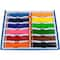 Maped&#xAE; Color&#x27;Peps 240 Triangular Colored Pencils School Pack